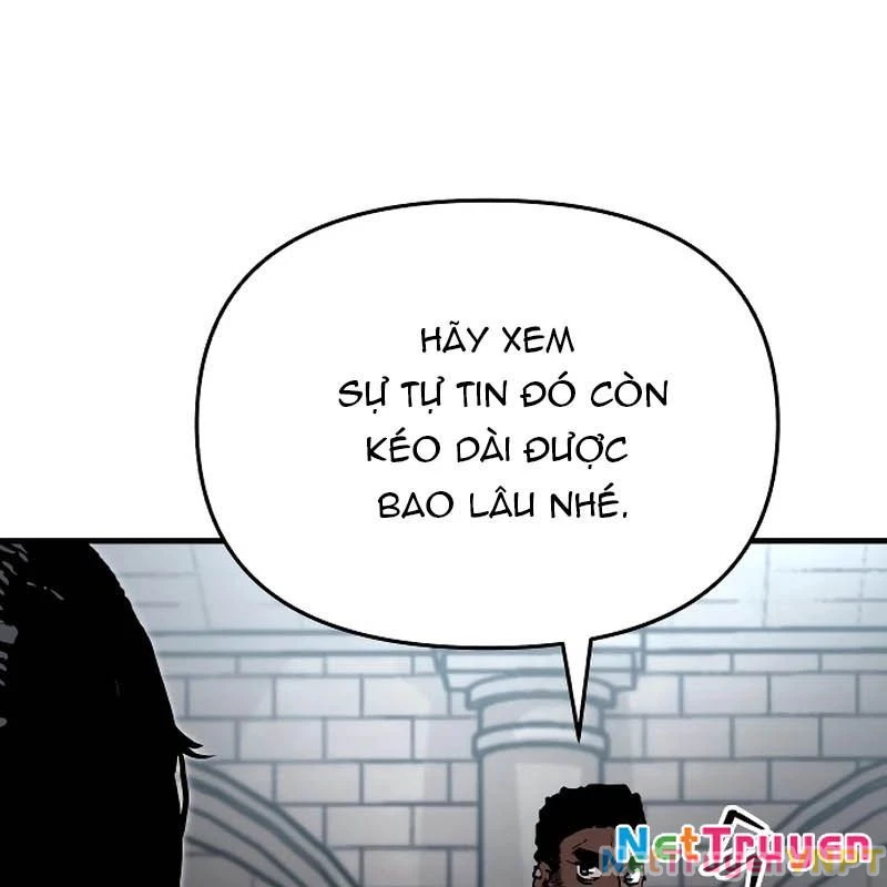 Đại Chiến Tử Thi Chapter 9 - 101