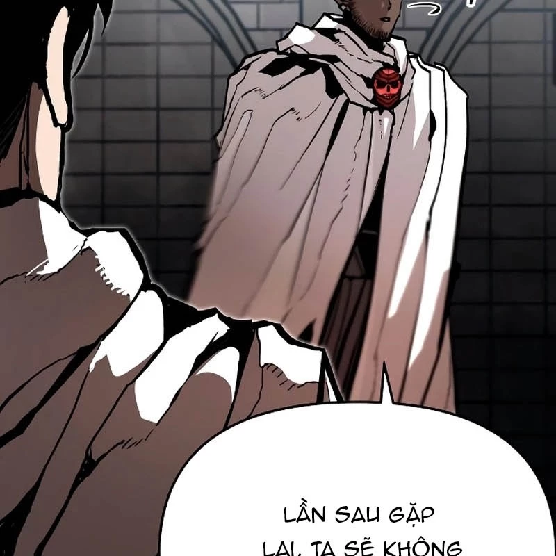 Đại Chiến Tử Thi Chapter 9 - 102