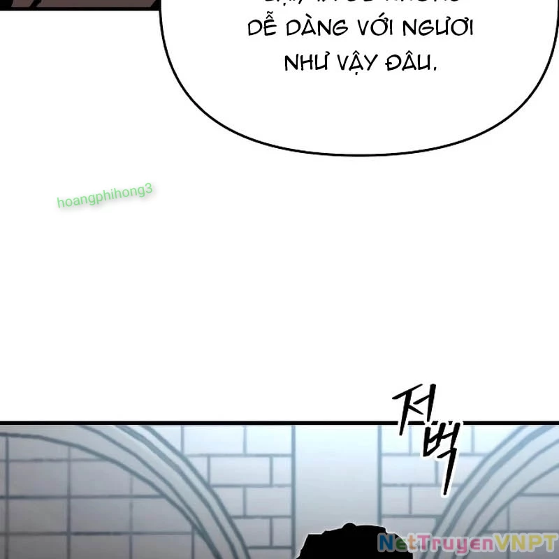 Đại Chiến Tử Thi Chapter 9 - 103