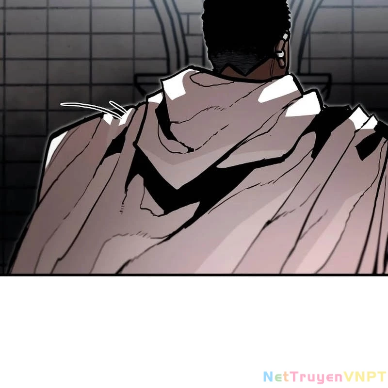 Đại Chiến Tử Thi Chapter 9 - 104