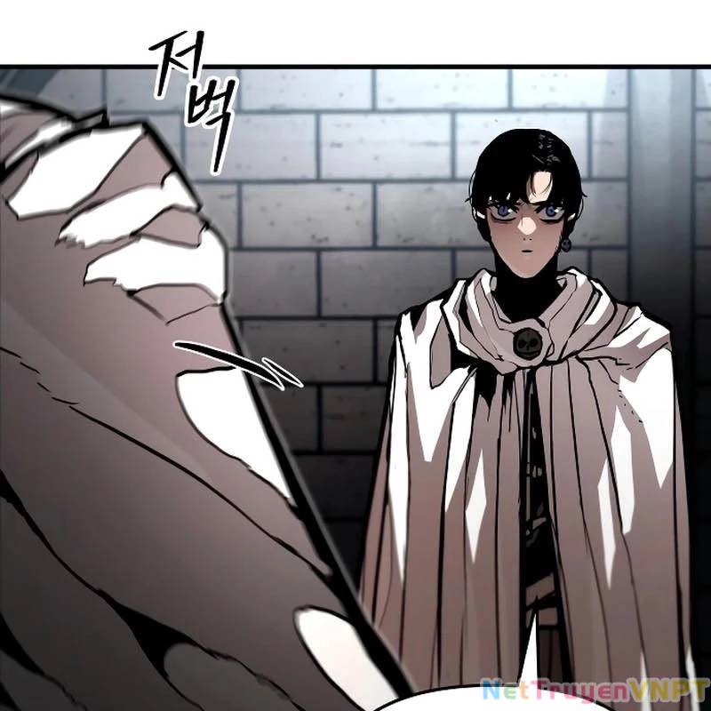 Đại Chiến Tử Thi Chapter 9 - 105