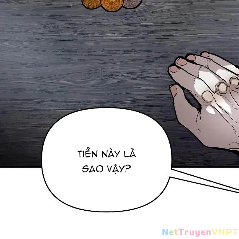 Đại Chiến Tử Thi Chapter 9 - 109