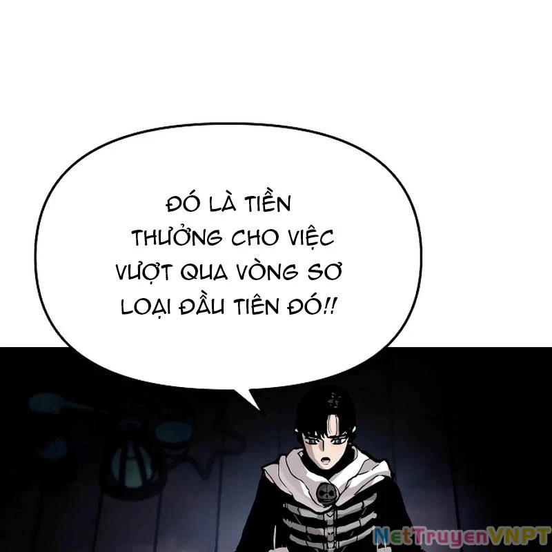 Đại Chiến Tử Thi Chapter 9 - 110