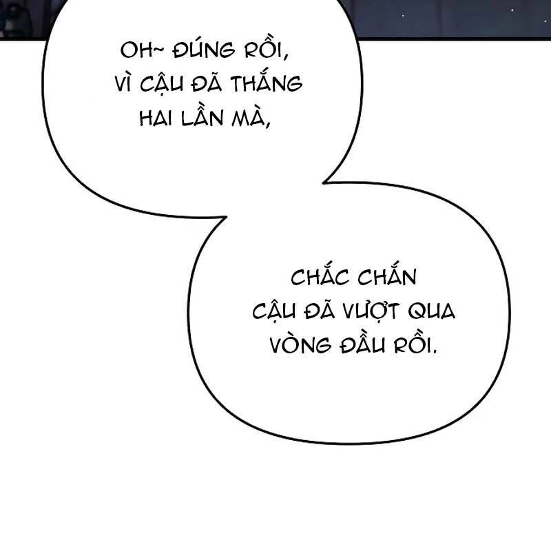 Đại Chiến Tử Thi Chapter 9 - 112