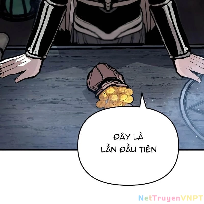 Đại Chiến Tử Thi Chapter 9 - 114