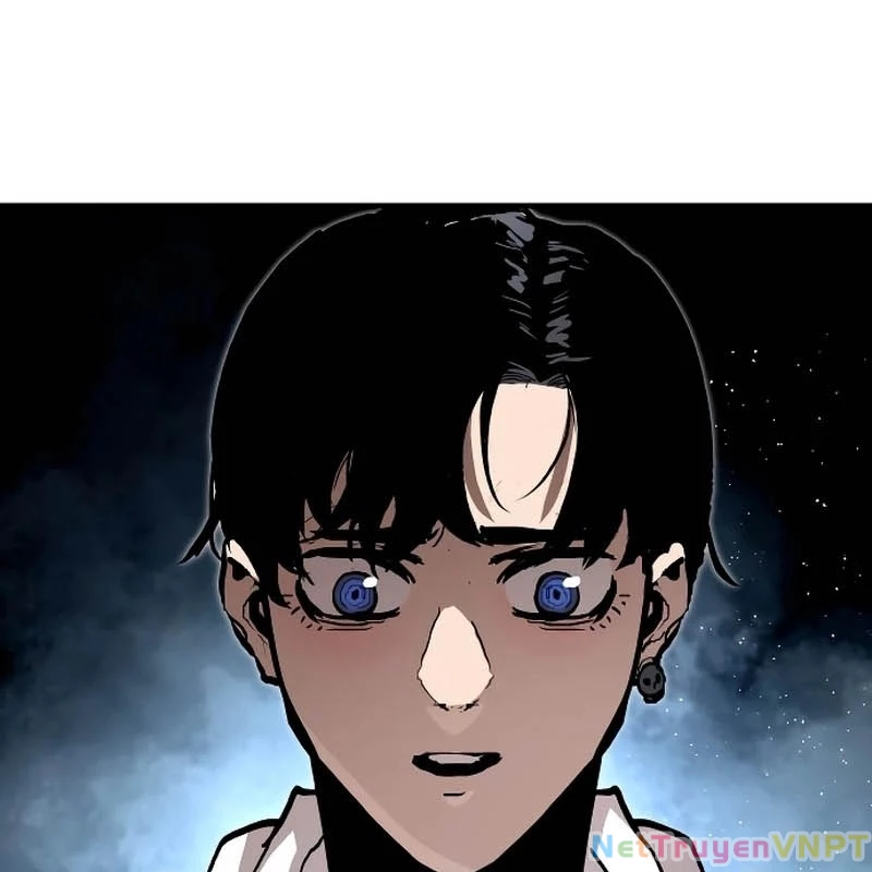 Đại Chiến Tử Thi Chapter 9 - 115