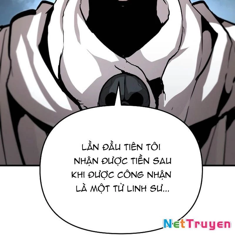 Đại Chiến Tử Thi Chapter 9 - 116