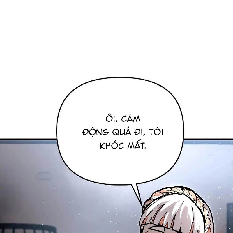 Đại Chiến Tử Thi Chapter 9 - 117