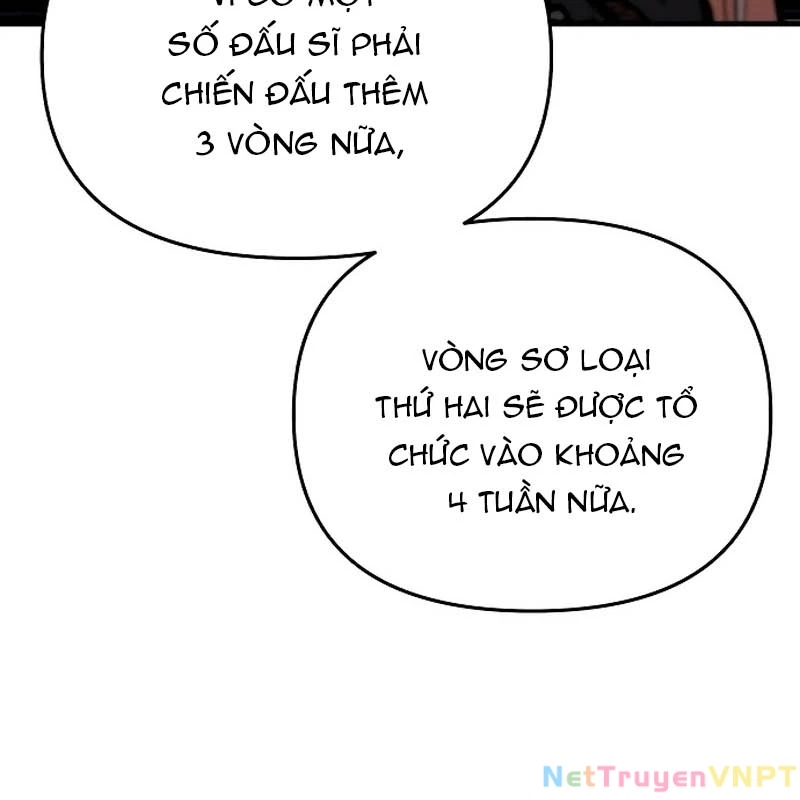 Đại Chiến Tử Thi Chapter 9 - 119