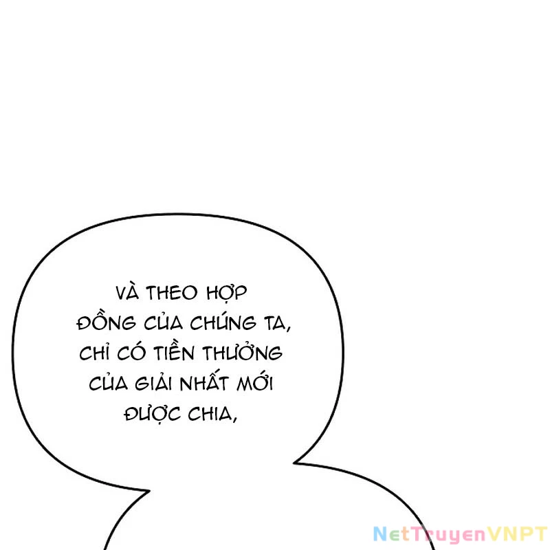 Đại Chiến Tử Thi Chapter 9 - 120