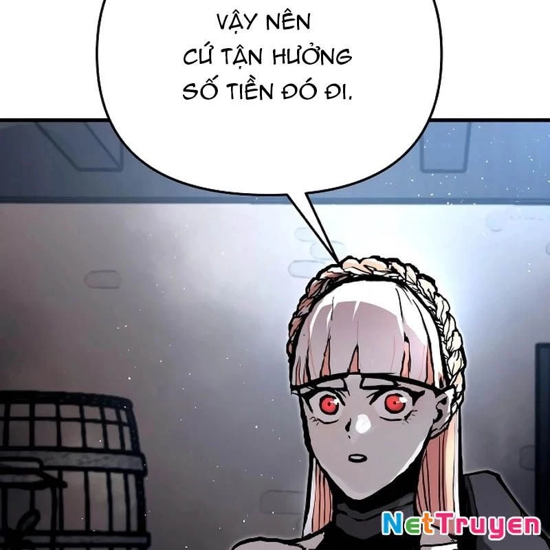 Đại Chiến Tử Thi Chapter 9 - 121