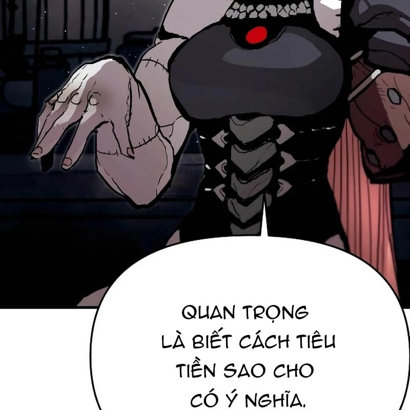 Đại Chiến Tử Thi Chapter 9 - 122