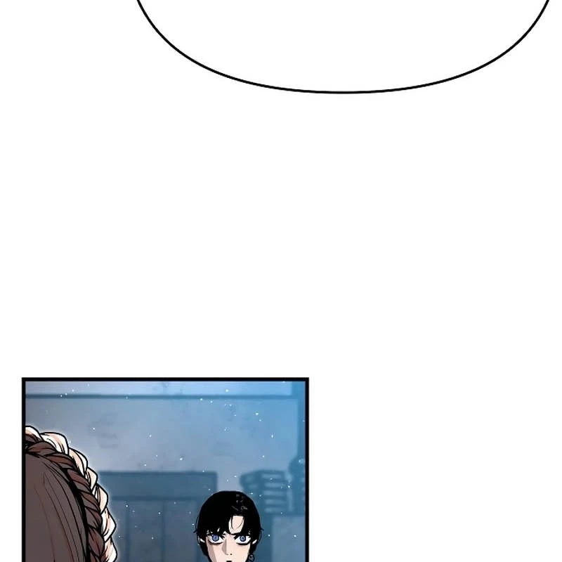 Đại Chiến Tử Thi Chapter 9 - 123