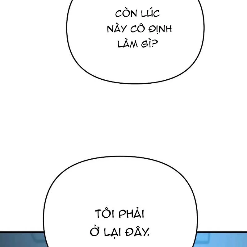 Đại Chiến Tử Thi Chapter 9 - 125