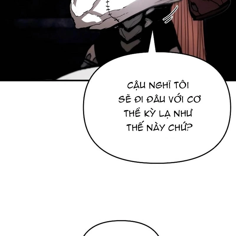 Đại Chiến Tử Thi Chapter 9 - 127