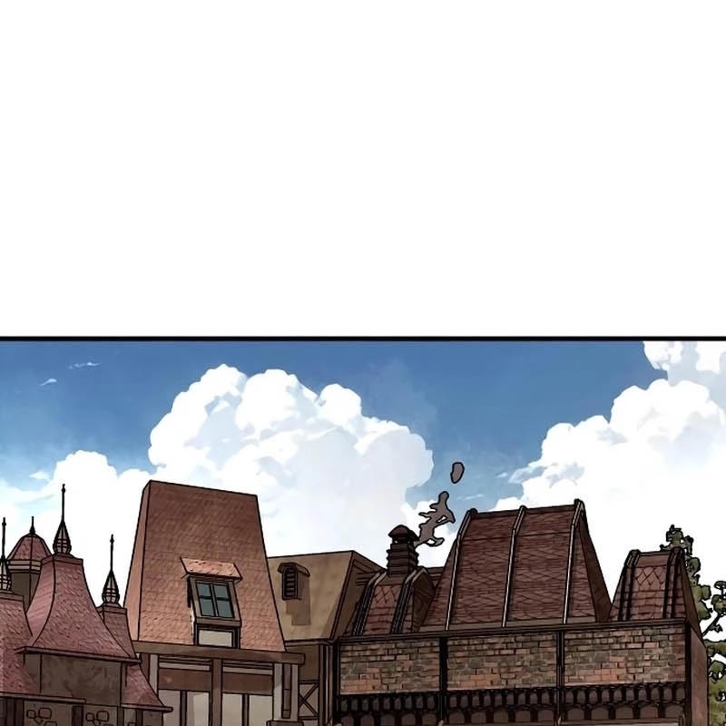Đại Chiến Tử Thi Chapter 9 - 132