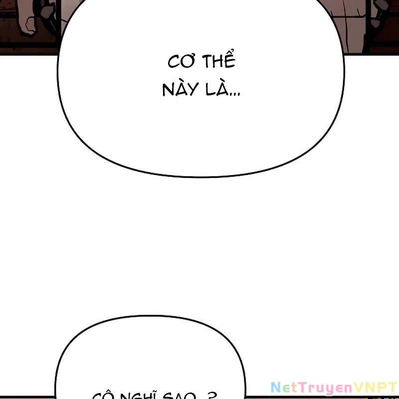 Đại Chiến Tử Thi Chapter 9 - 138