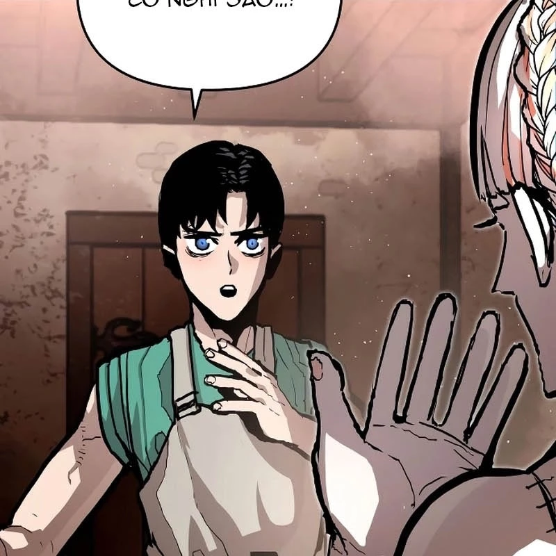 Đại Chiến Tử Thi Chapter 9 - 139