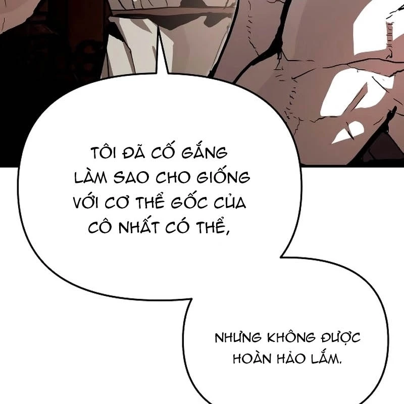 Đại Chiến Tử Thi Chapter 9 - 140