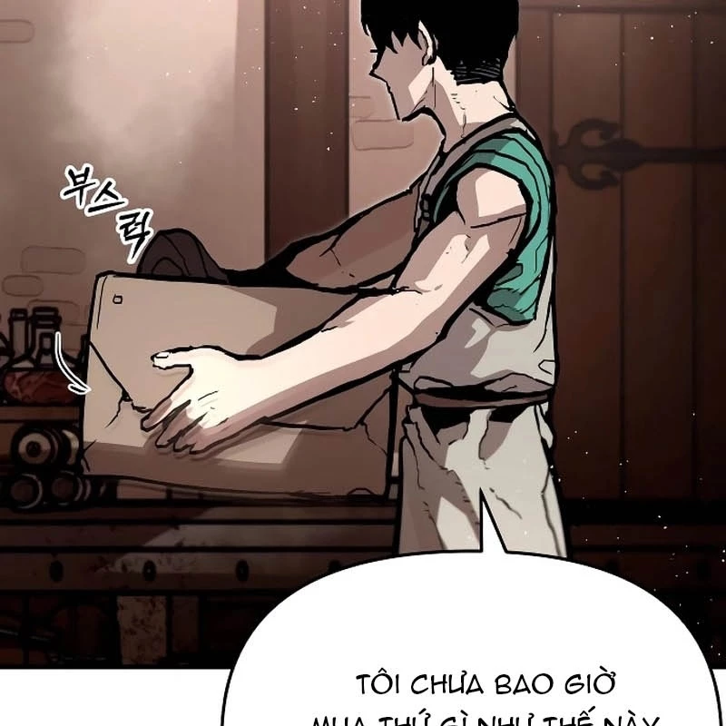 Đại Chiến Tử Thi Chapter 9 - 142
