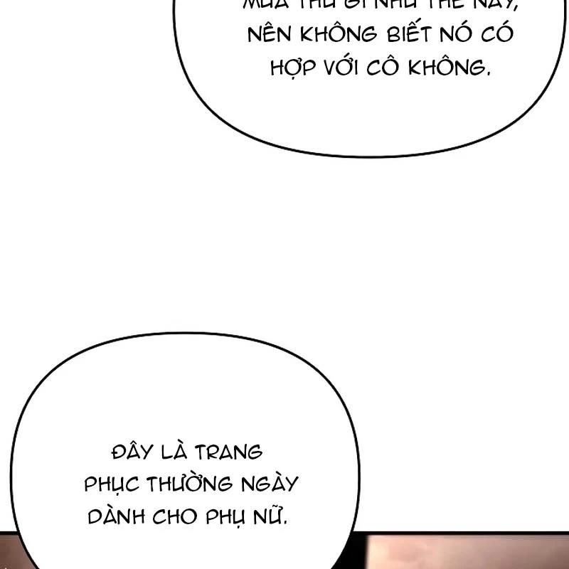 Đại Chiến Tử Thi Chapter 9 - 143
