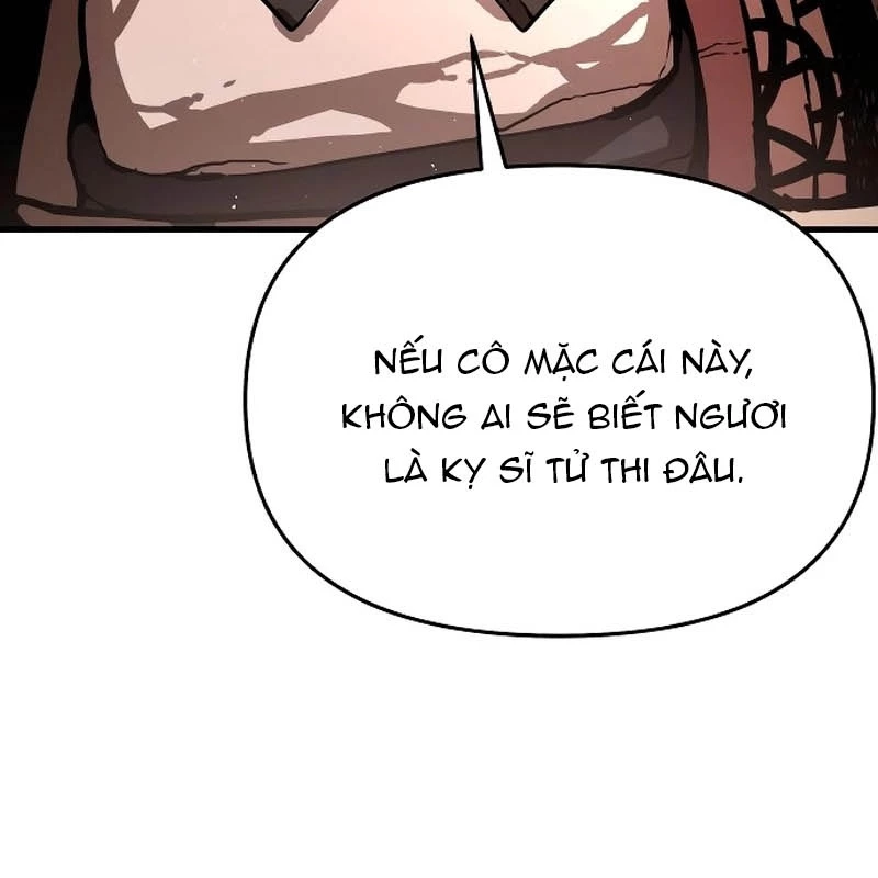 Đại Chiến Tử Thi Chapter 9 - 145