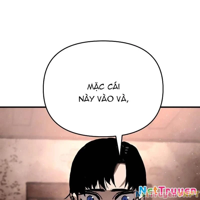 Đại Chiến Tử Thi Chapter 9 - 146