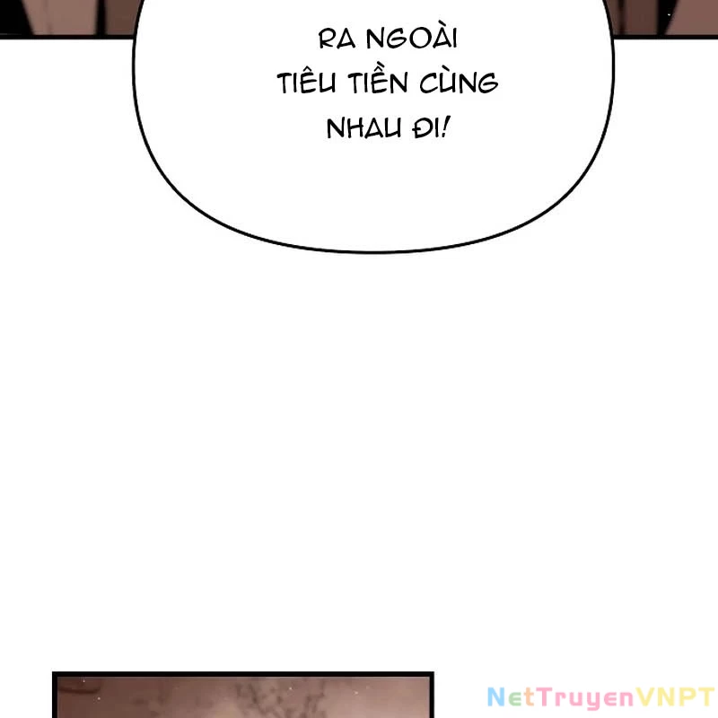Đại Chiến Tử Thi Chapter 9 - 148