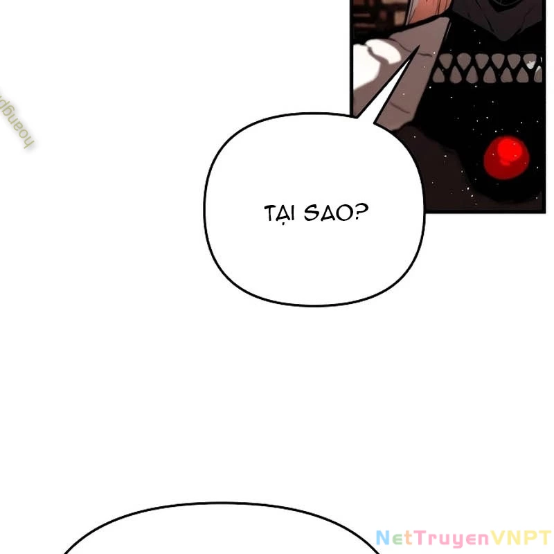 Đại Chiến Tử Thi Chapter 9 - 150