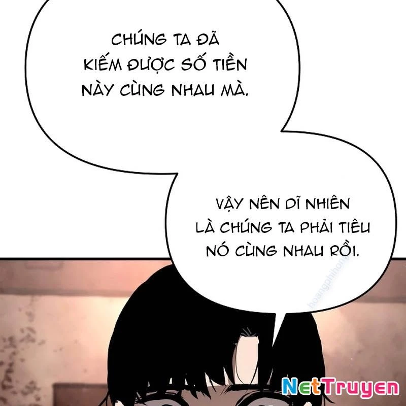 Đại Chiến Tử Thi Chapter 9 - 151