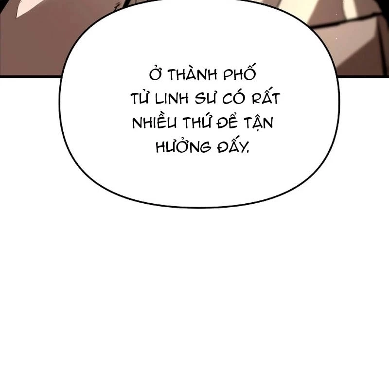 Đại Chiến Tử Thi Chapter 9 - 153