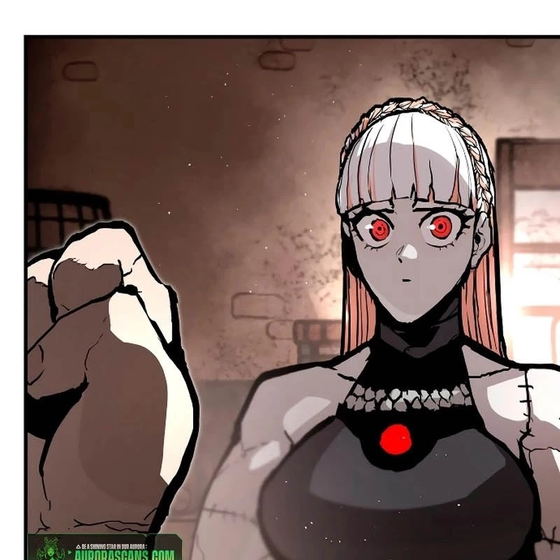 Đại Chiến Tử Thi Chapter 9 - 154