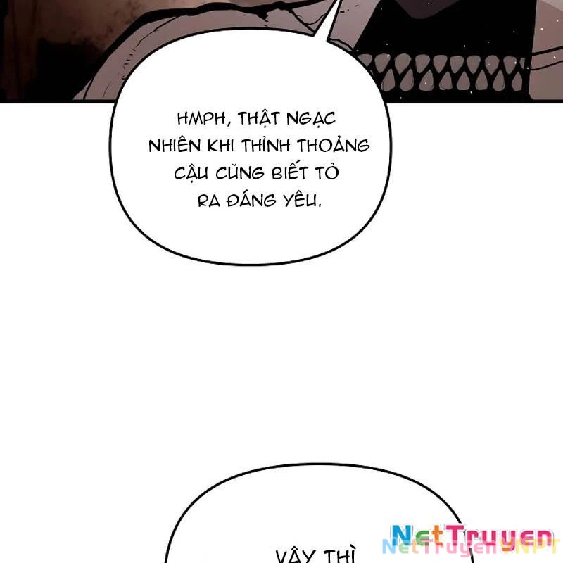 Đại Chiến Tử Thi Chapter 9 - 156