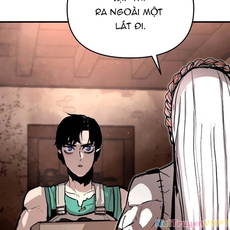 Đại Chiến Tử Thi Chapter 9 - 157