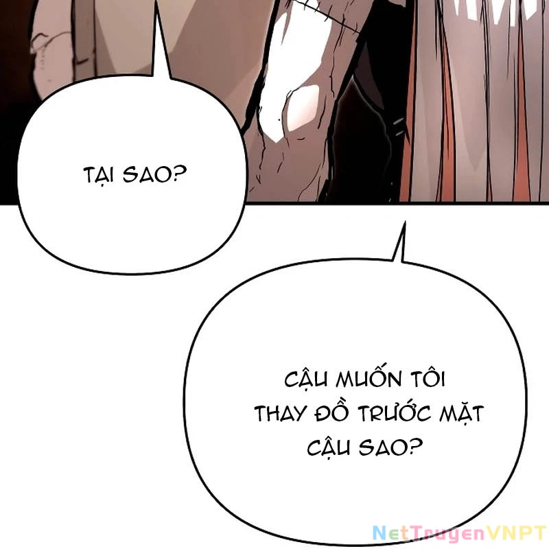 Đại Chiến Tử Thi Chapter 9 - 158