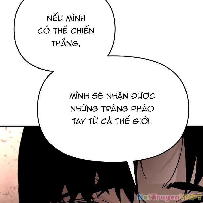 Đại Chiến Tử Thi Chapter 9 - 165