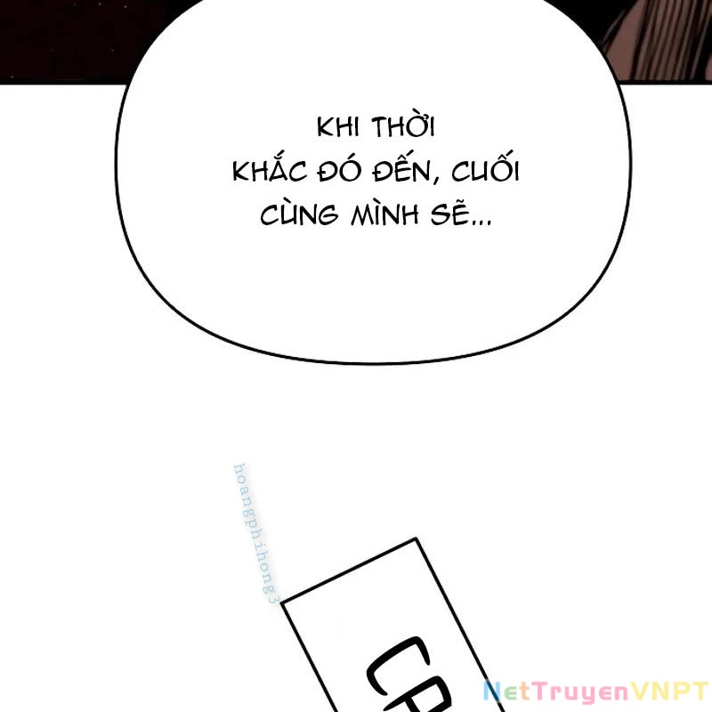 Đại Chiến Tử Thi Chapter 9 - 167