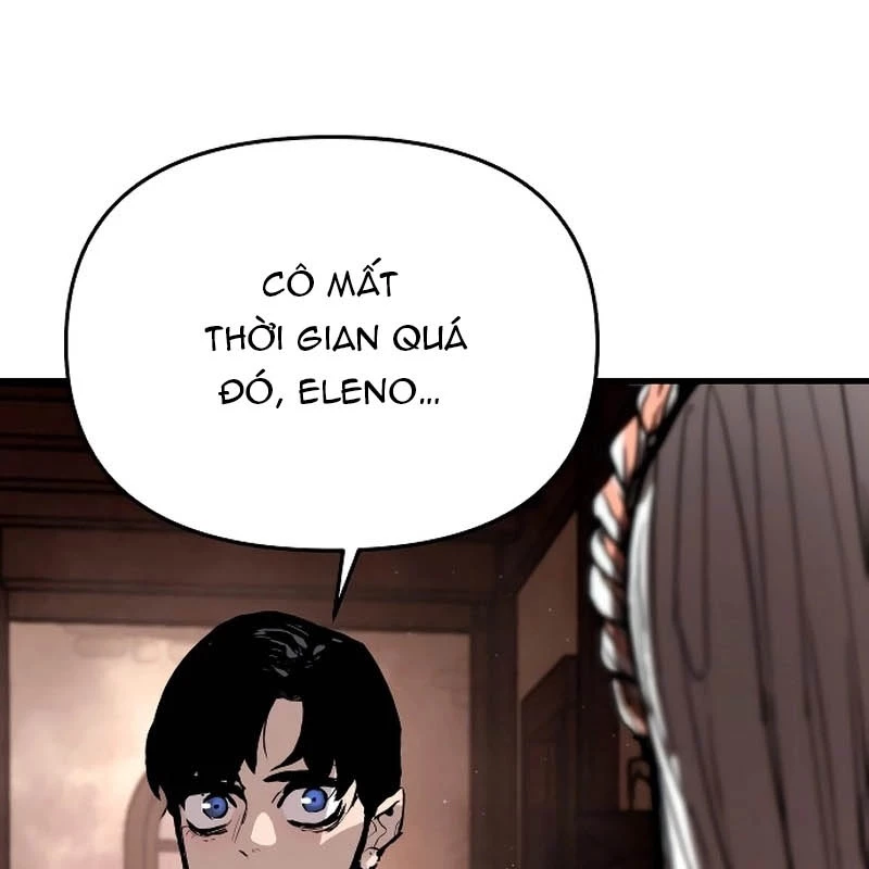 Đại Chiến Tử Thi Chapter 9 - 169