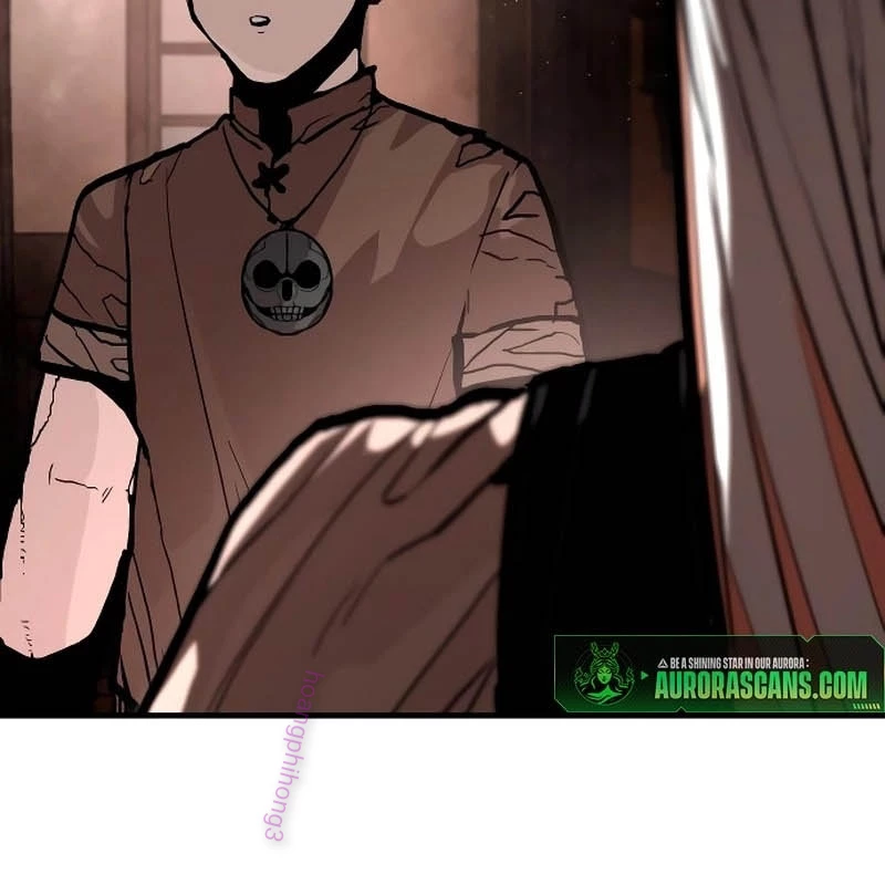 Đại Chiến Tử Thi Chapter 9 - 170