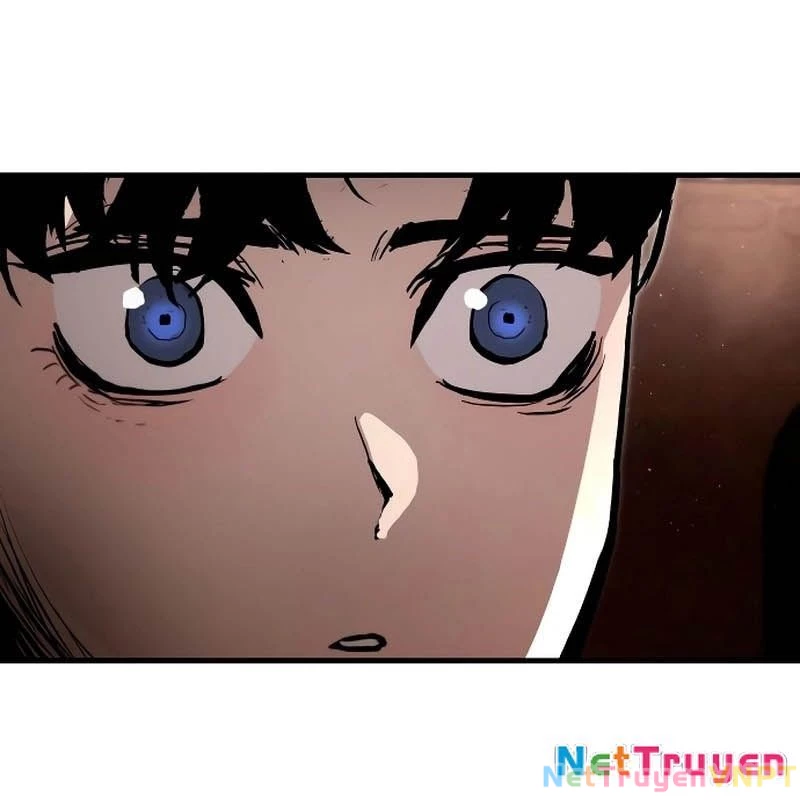 Đại Chiến Tử Thi Chapter 9 - 171