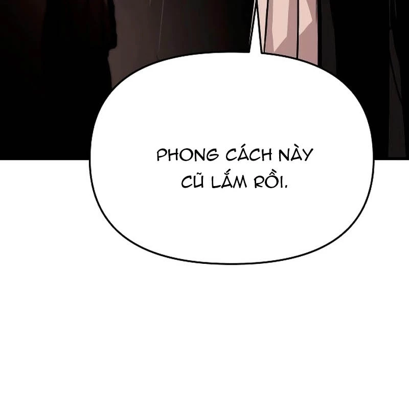 Đại Chiến Tử Thi Chapter 9 - 174