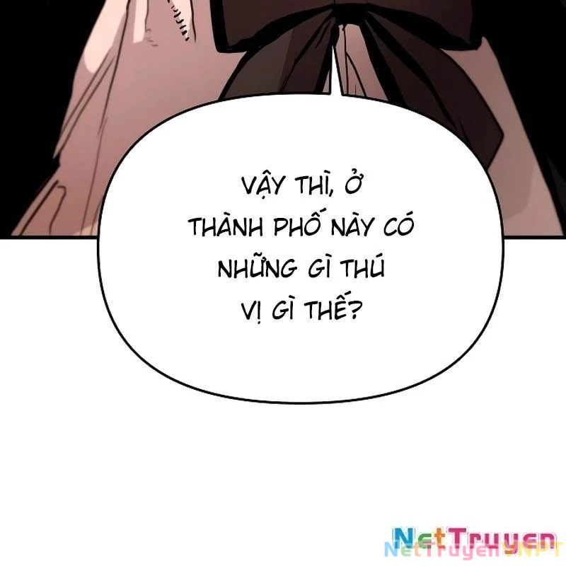 Đại Chiến Tử Thi Chapter 9 - 176