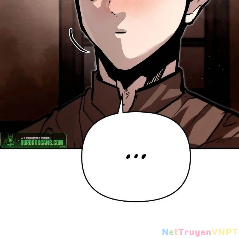 Đại Chiến Tử Thi Chapter 9 - 179