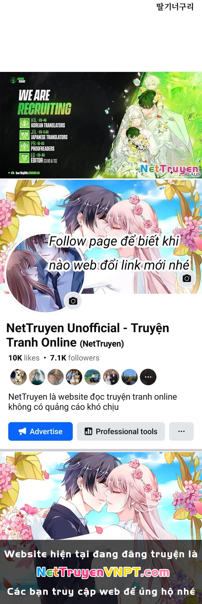 Đại Chiến Tử Thi Chapter 9 - 181