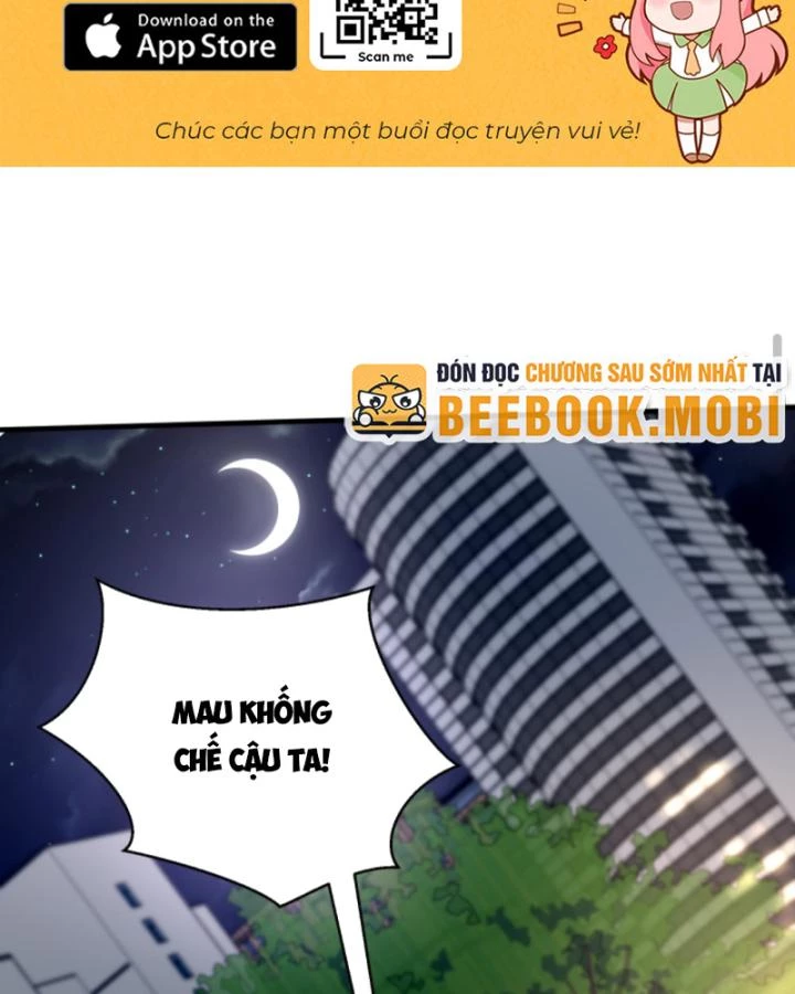 Học Cùng Em Gái, Không Cẩn Thận Trở Thành Vô Địch Chapter 49 - 2