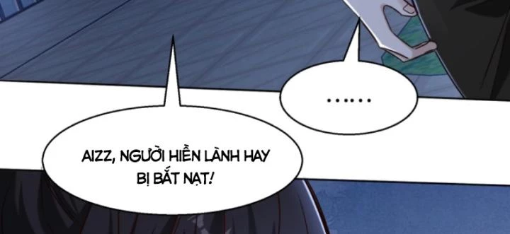 Học Cùng Em Gái, Không Cẩn Thận Trở Thành Vô Địch Chapter 49 - 34