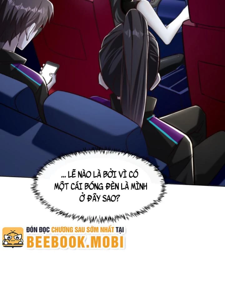 Học Cùng Em Gái, Không Cẩn Thận Trở Thành Vô Địch Chapter 49 - 44