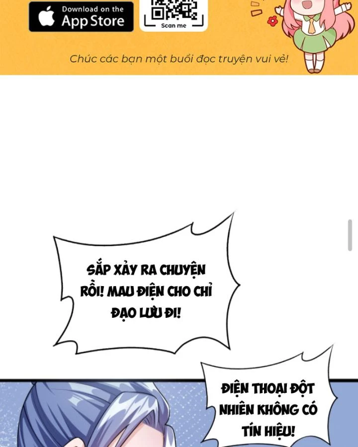 Học Cùng Em Gái, Không Cẩn Thận Trở Thành Vô Địch Chapter 62 - 2
