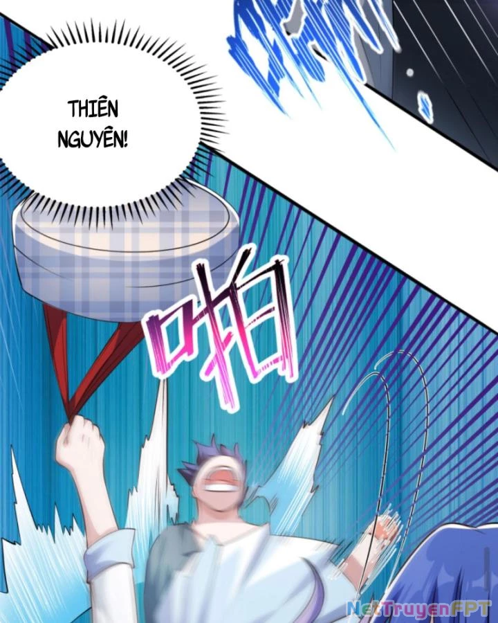 Học Cùng Em Gái, Không Cẩn Thận Trở Thành Vô Địch Chapter 62 - 24