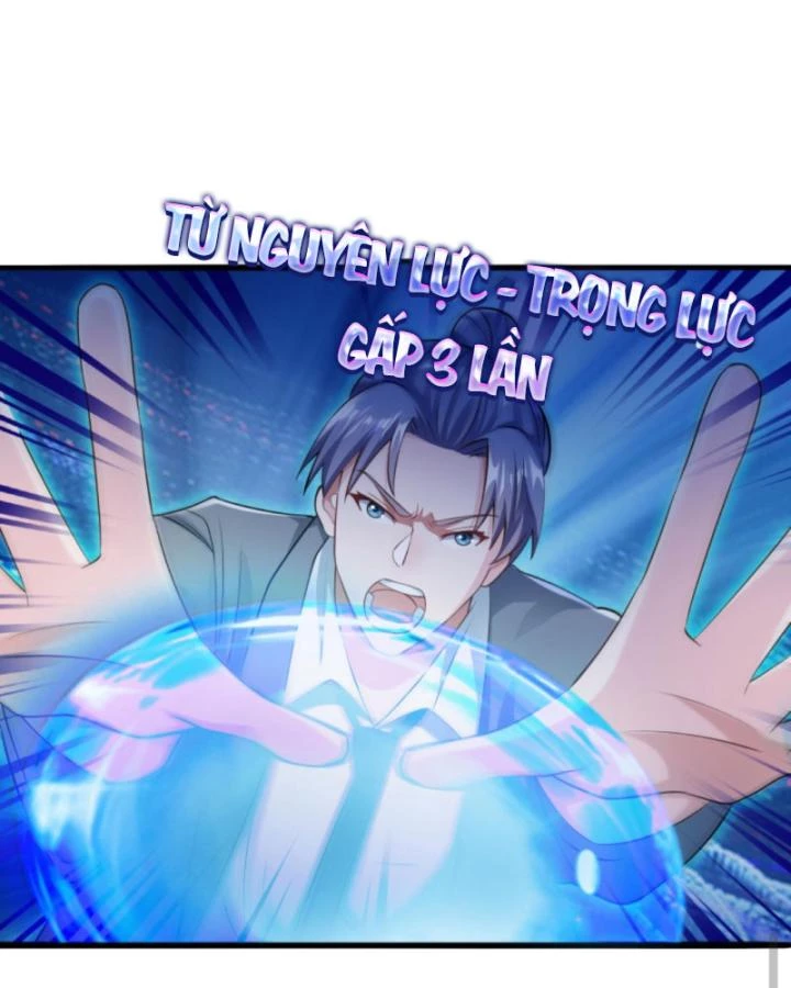 Học Cùng Em Gái, Không Cẩn Thận Trở Thành Vô Địch Chapter 62 - 32